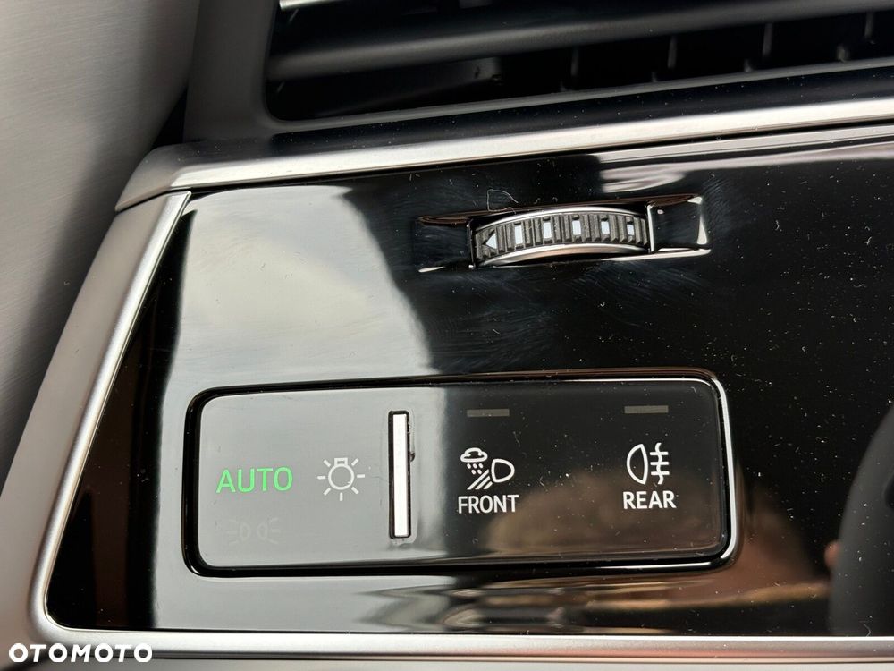 Audi Q8 - 27