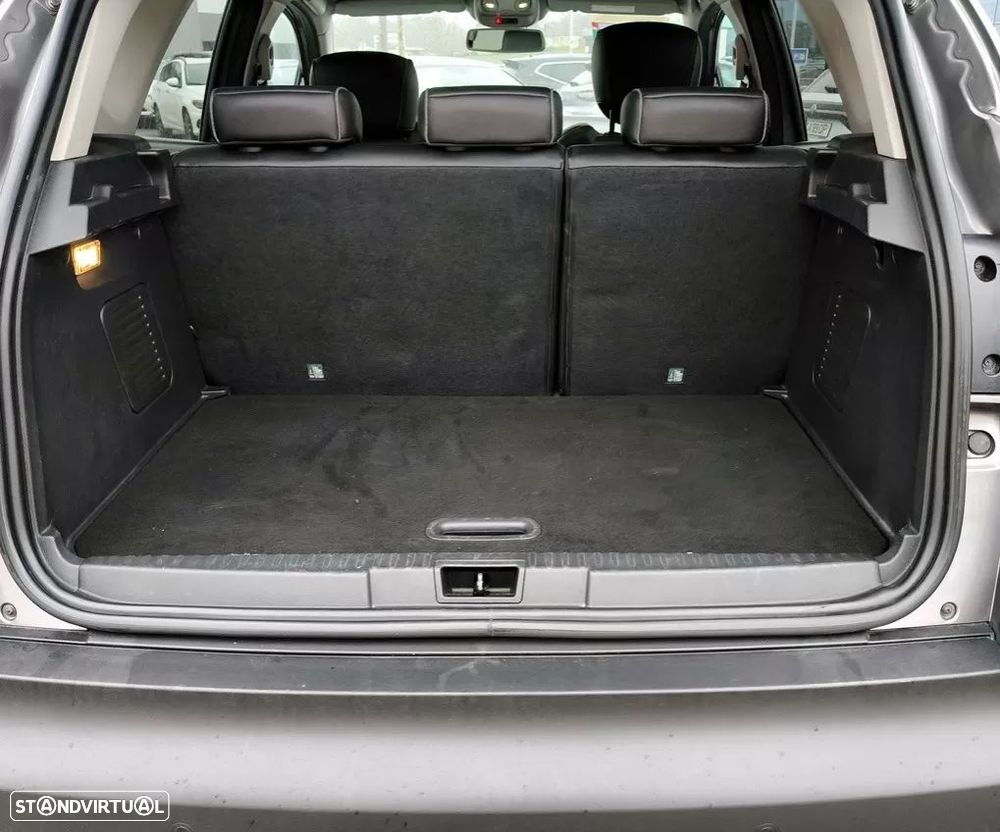 Renault Captur 1.3 TCe Exclusive - 17