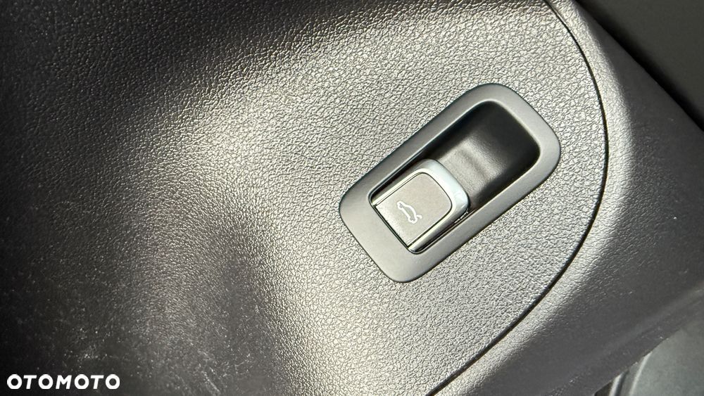 Audi Q5 2.0 TDI Quattro S tronic sport - 36