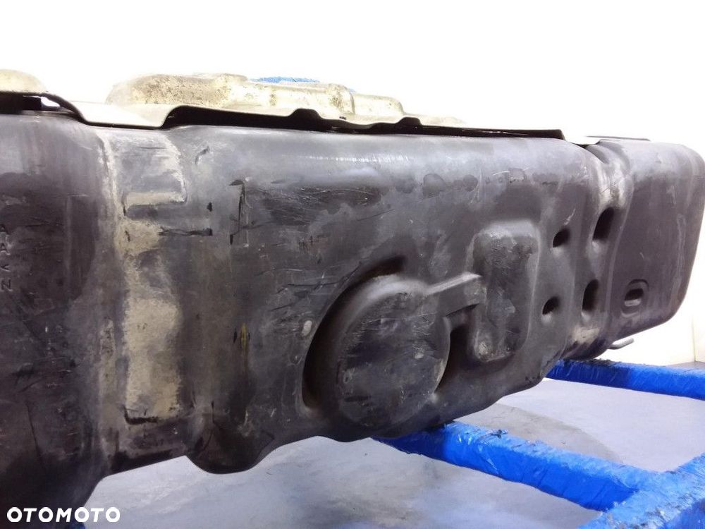 DODGE RAM 1500 IV ZBIORNIK BAK PALIWA - 7