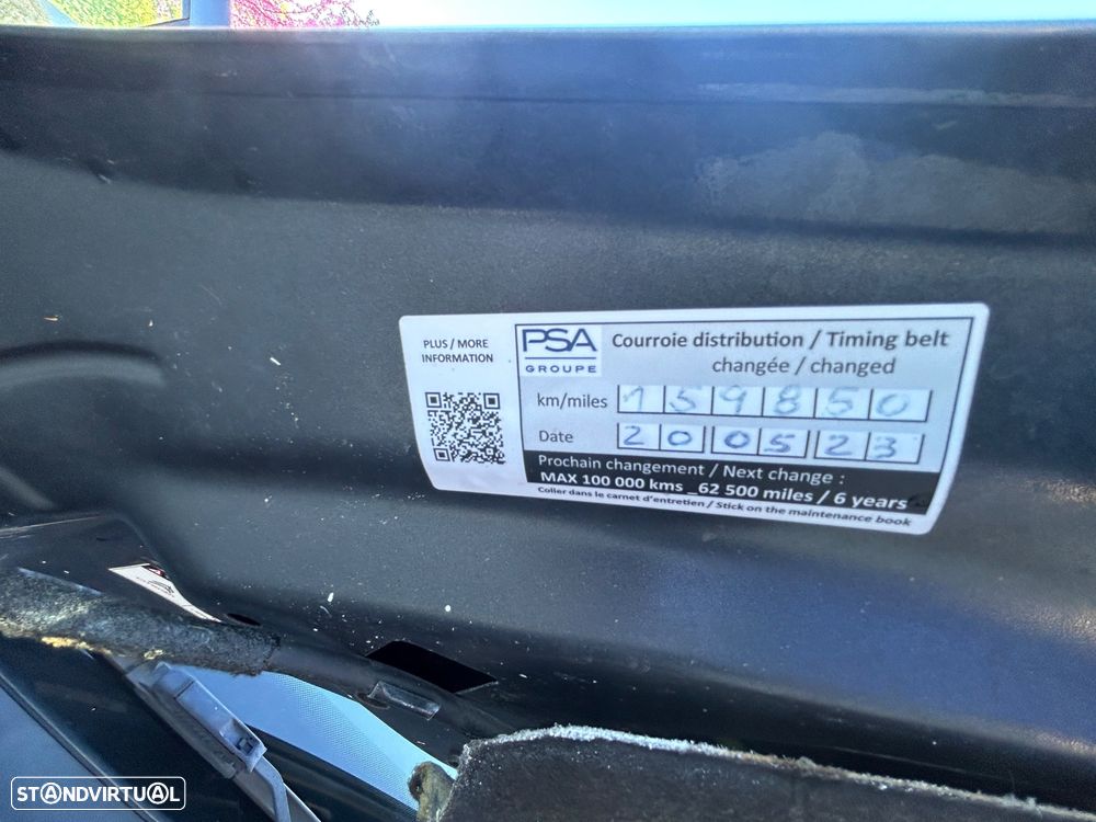 Citroën C3 1.2 VTi Collection - 29