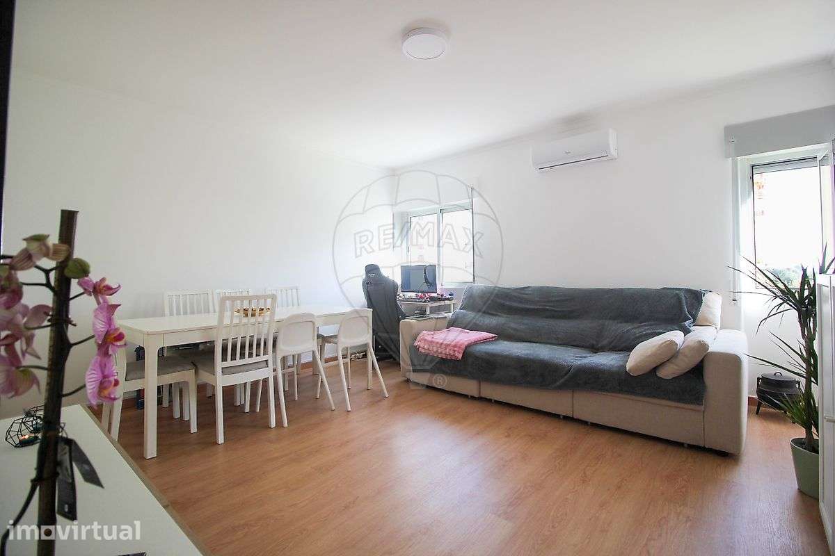 Apartamento T2 para venda - Grande imagem: 2/38