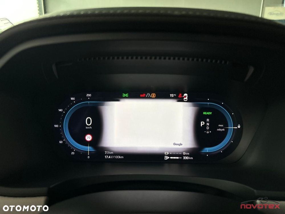 Volvo S90 T8 AWD Plug-In Hybrid Ultimate Bright - 15
