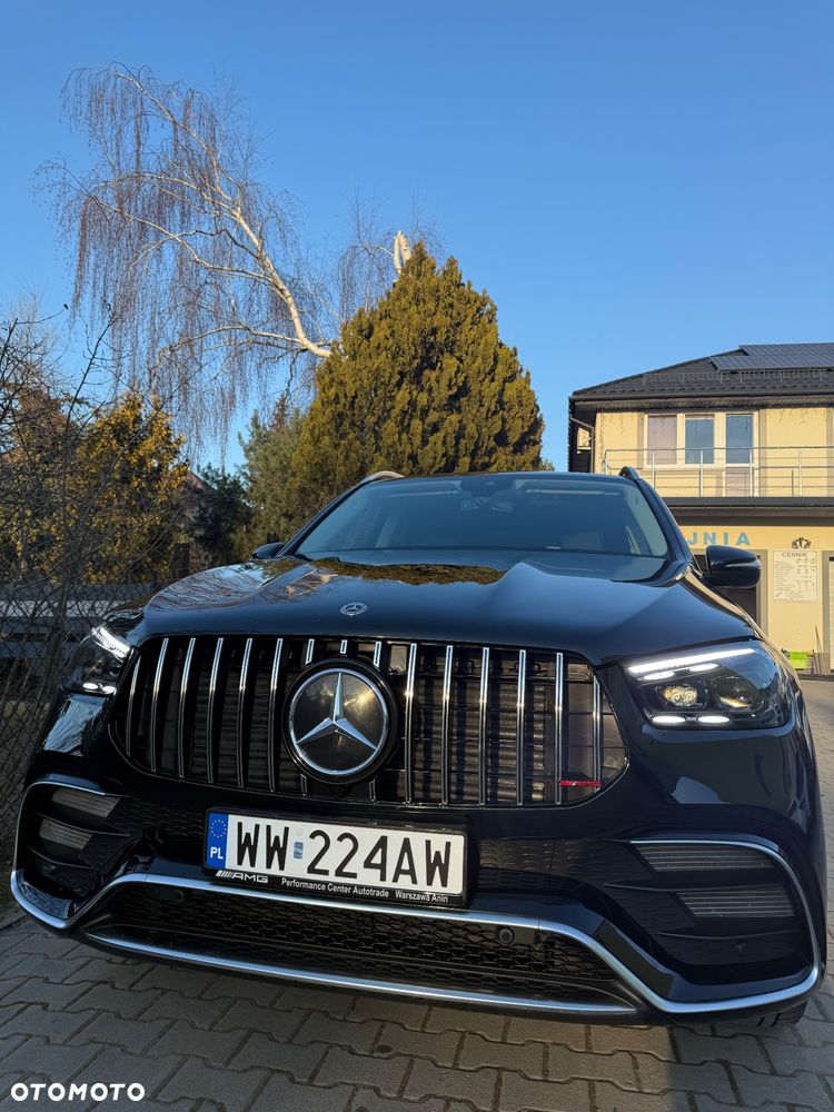 Mercedes-Benz GLE 300 d 4-Matic Premium - 28