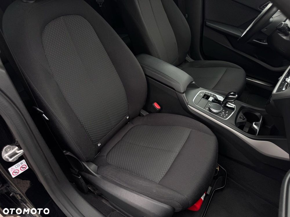 BMW Seria 2 - 30