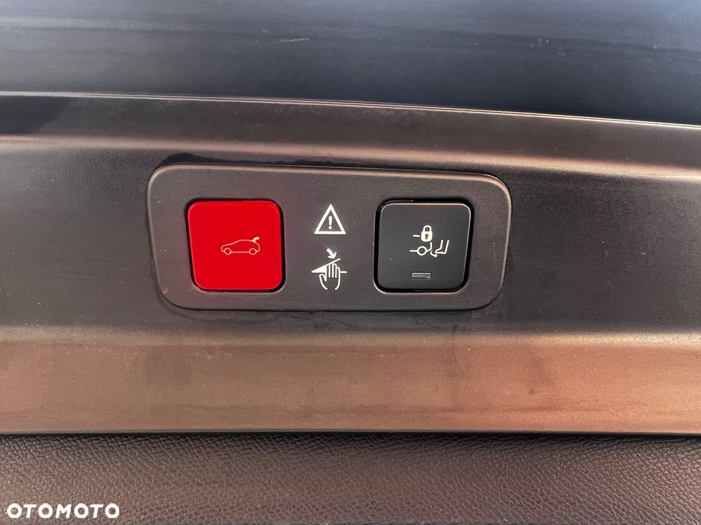 Peugeot 5008 BlueHDI 180 EAT8 Allure - 13