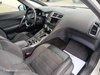 Citroën DS5 1.6 e-HDi Air.So Chic CMP6 - 37