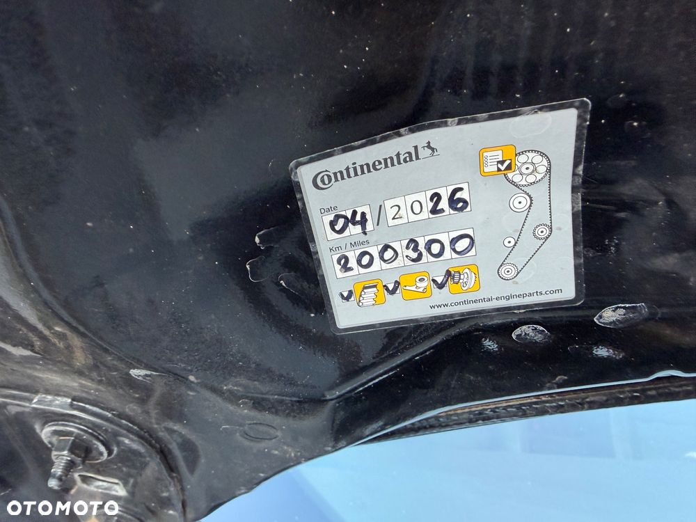 Ford Kuga 2.0 TDCi AWD ST-Line - 24