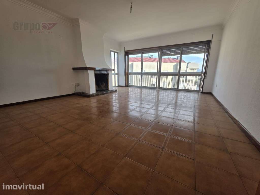 Apartamento T3 à venda em Refojos de Basto, Outeiro e Painzela, Cabeceiras de Basto — foto 9