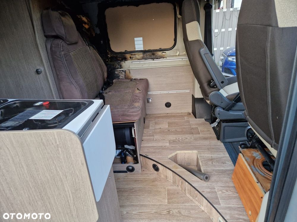 Fiat Ducato - 31