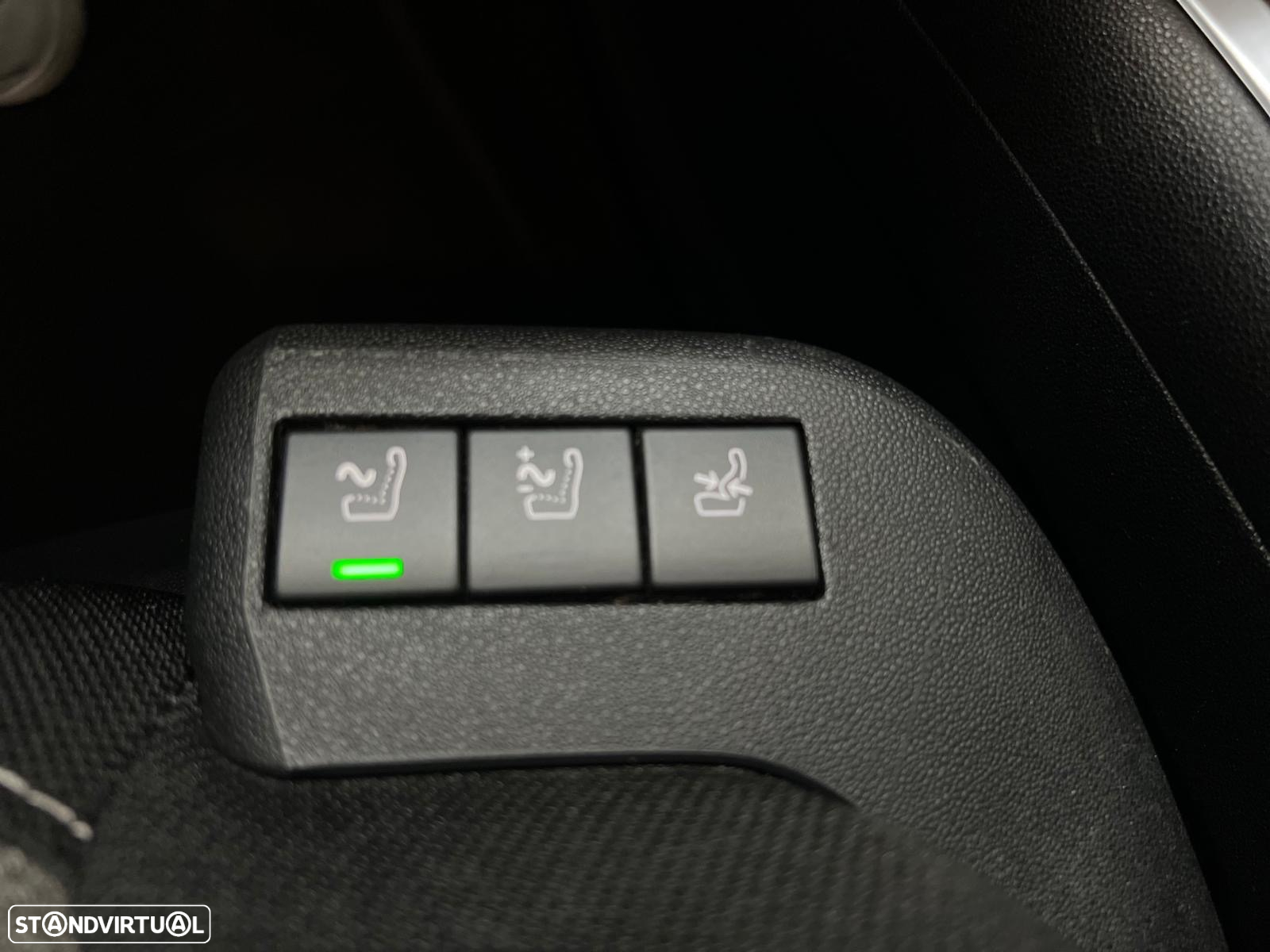 Citroën Grand C4 Spacetourer 1.2 PureTech Feel - 12