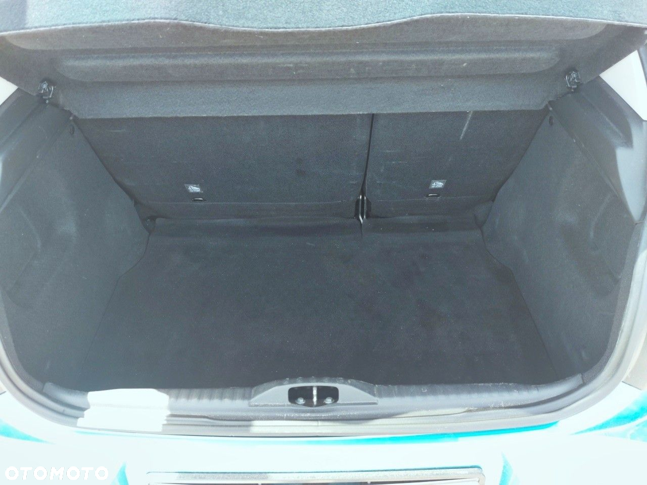 Citroën C3 - 6