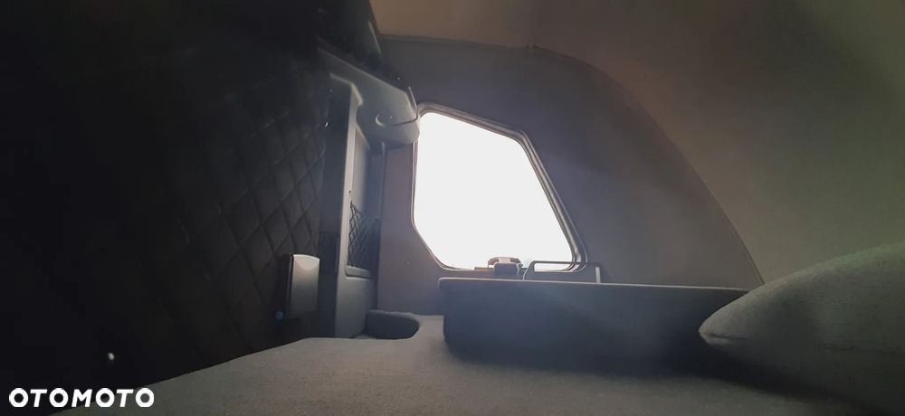 Renault NOWY MASTER - 16