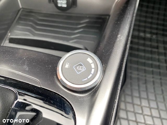 SsangYong/KGM Tivoli 1.5 T-GDI Sapphire - 30
