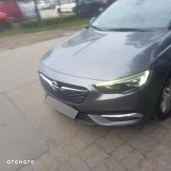 Opel Insignia - 14