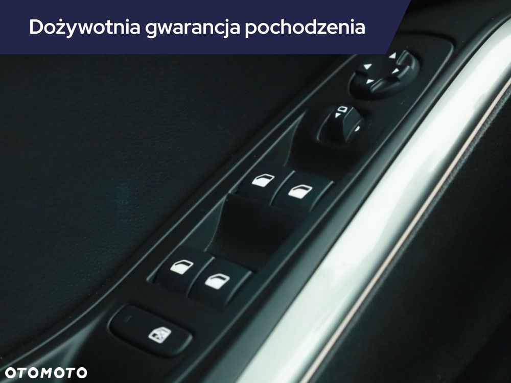 Opel Grandland X - 17