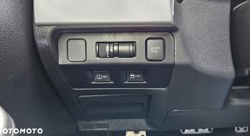 Subaru Levorg 1.6 GT-S Comfort (EyeSight) CVT - 31