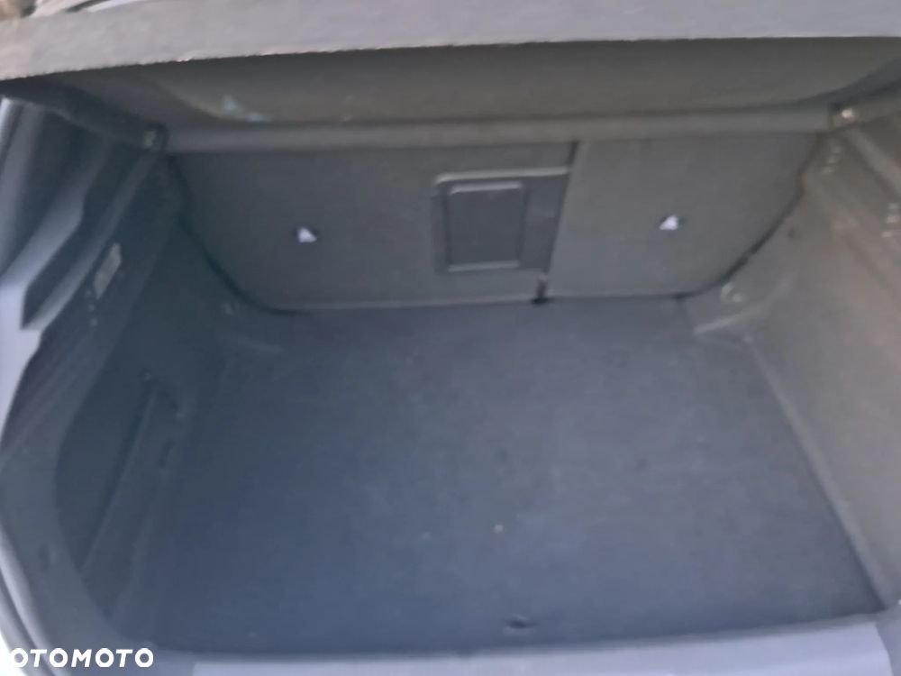 Peugeot 308 - 20