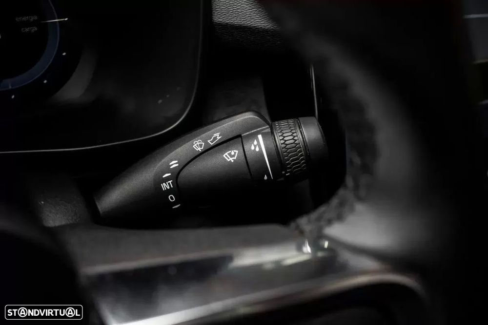 Volvo C40 - 16