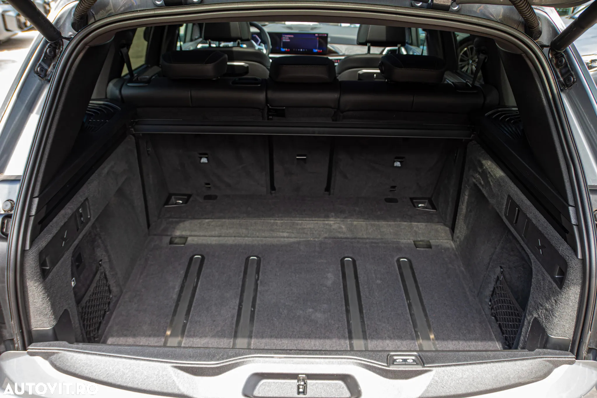 BMW X5 xDrive30d AT MHEV - 23