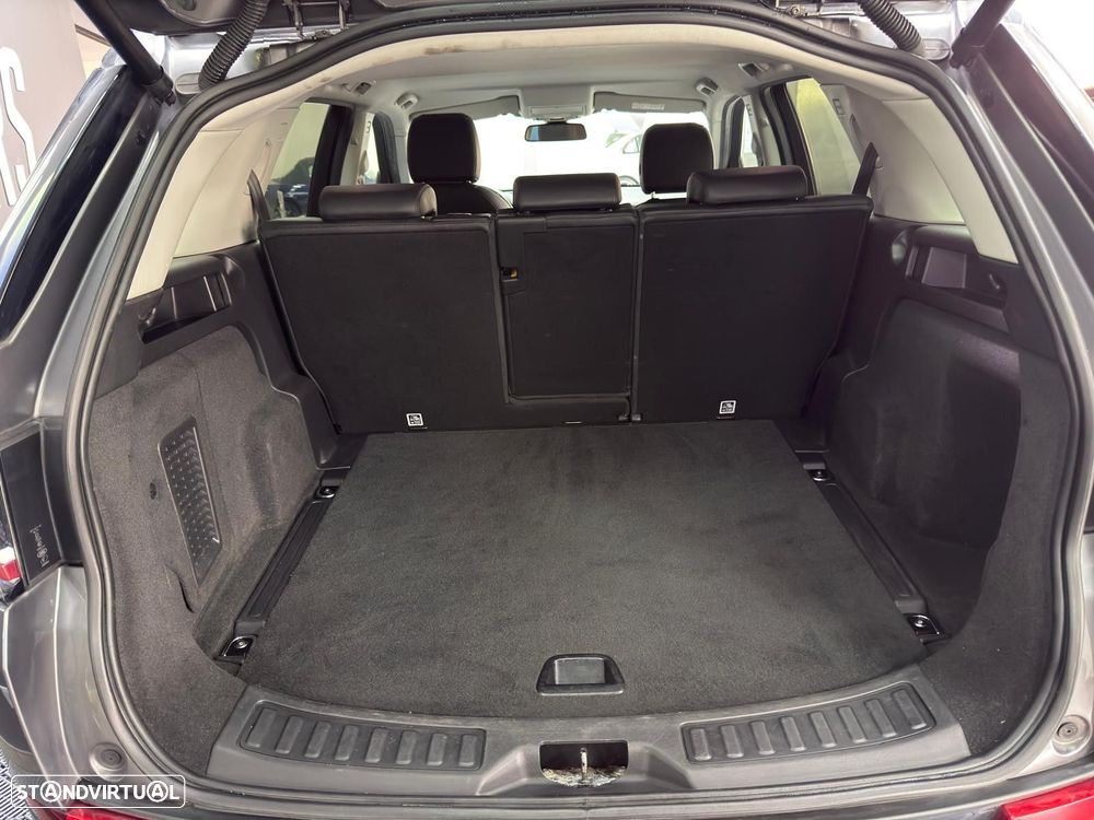 Land Rover Discovery Sport 2.0 eD4 R-Dynamic S - 43