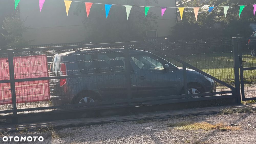 Volvo XC 60 - 33
