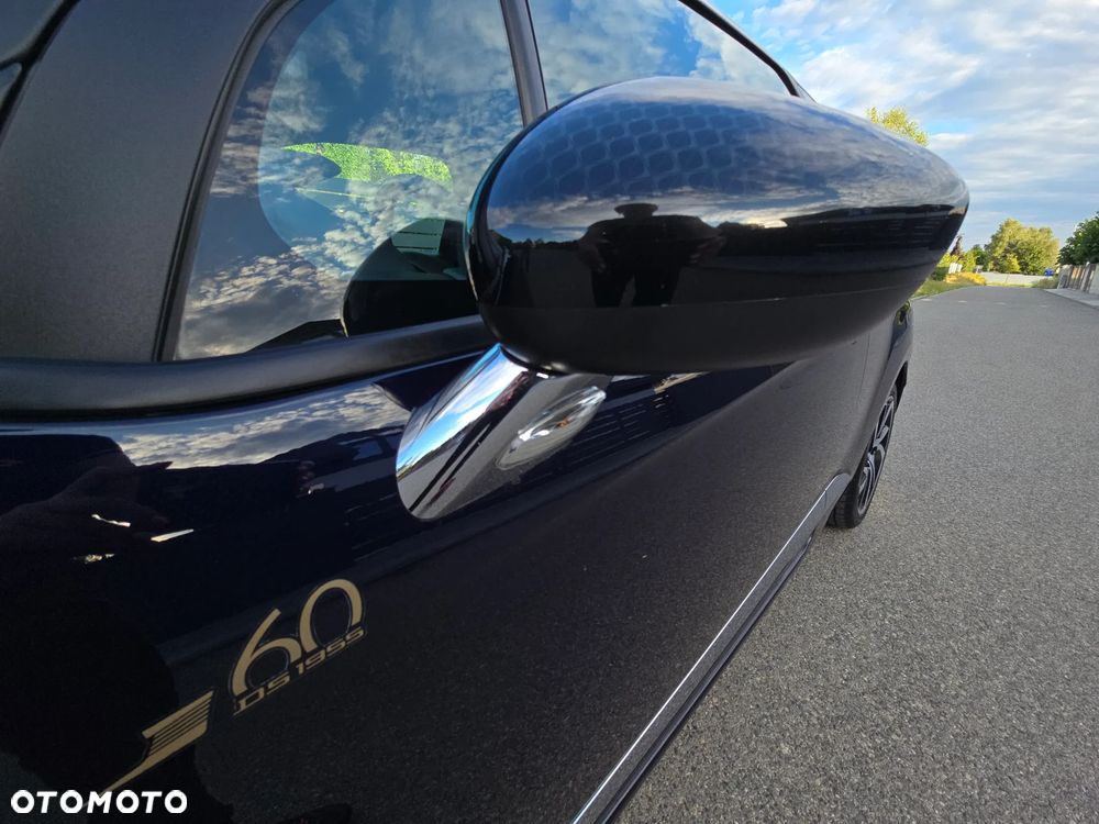 DS Automobiles DS 3 - 25