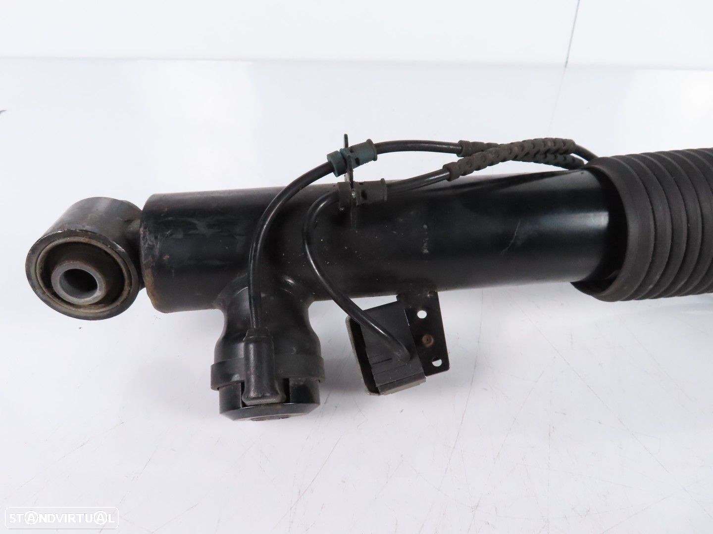 Amortecedor VDC Esquerdo/Trás Usado / Original BMW X5 (F15, F85)/BMW X6 (F16, F8... - 2