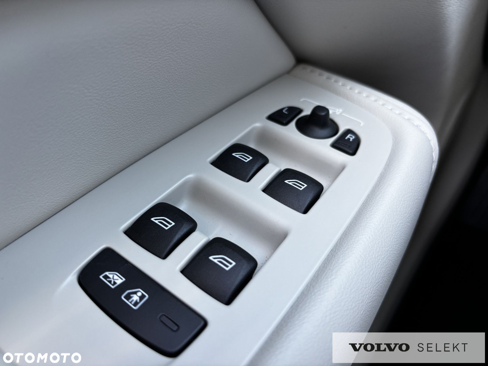 Volvo XC 60 - 17