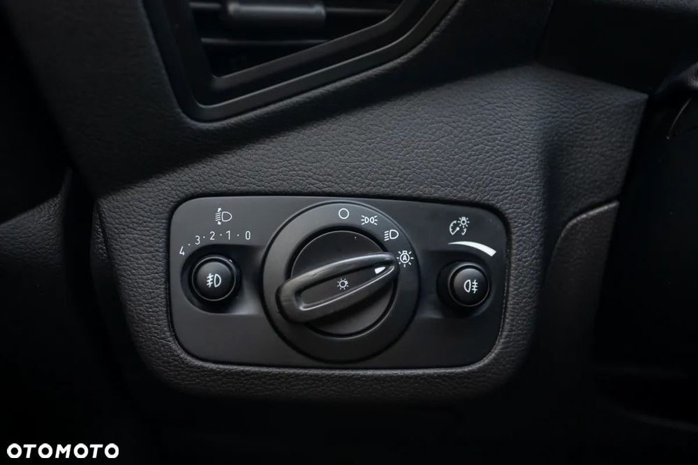 Ford Kuga 2.0 TDCi 4x4 Titanium - 15