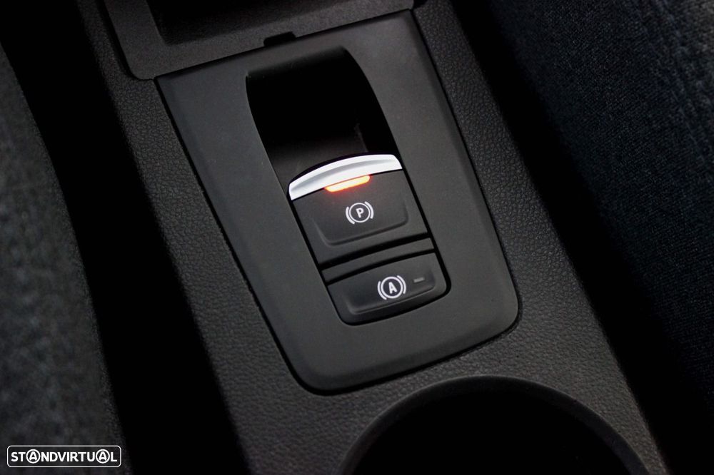 Renault Zoe (c/ Bateria) Limited 50 - 35