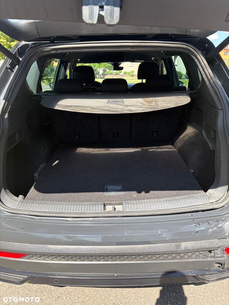 Seat Tarraco - 29