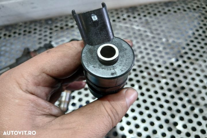 Injector motorina 0445110165 120HP 1.9 CDTI Opel Astra H [facelift] [ - 3