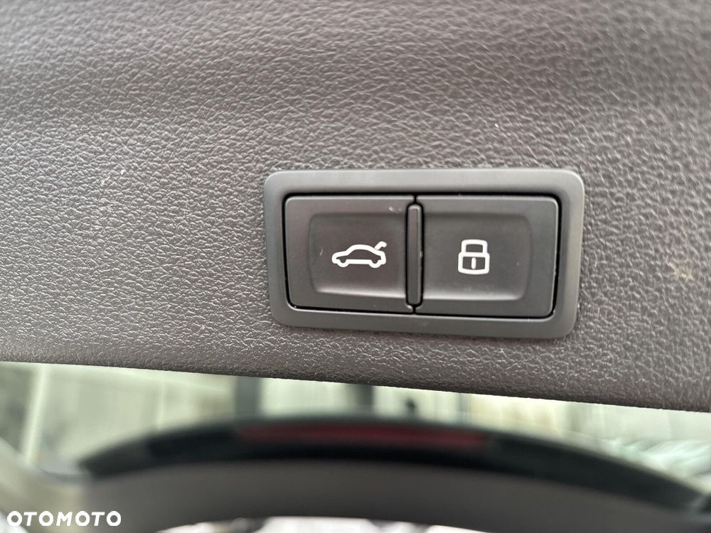 Audi A6 Allroad - 25