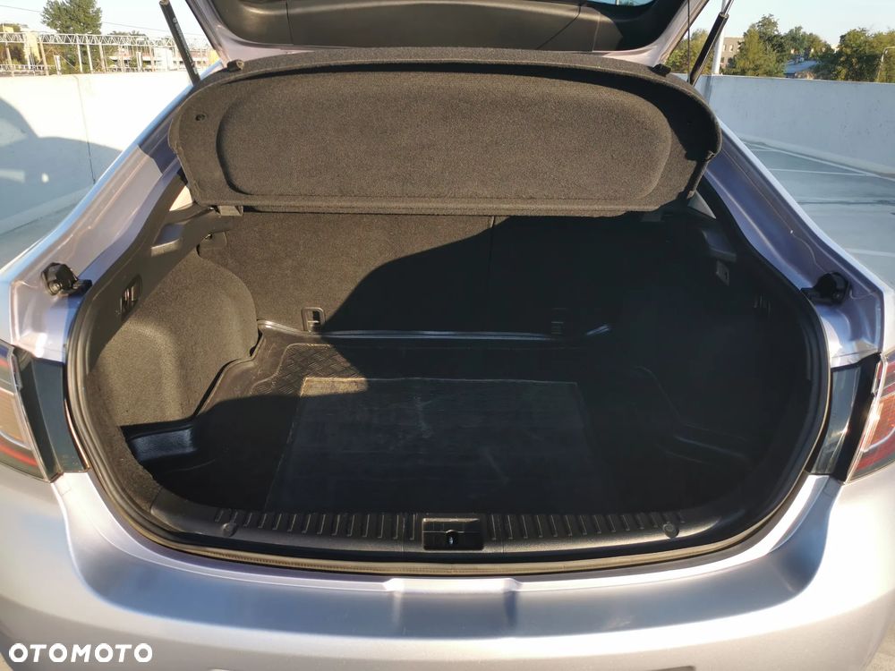Mazda 6 1.8 Comfort - 18