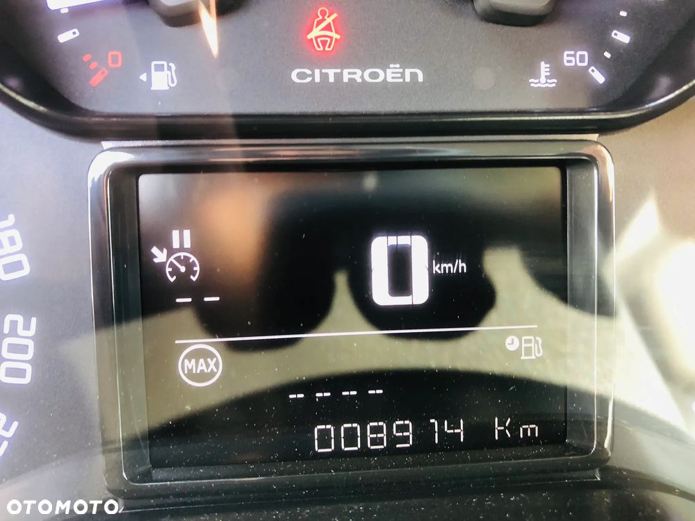 Citroën C3 Pure Tech 83 S&S C-SERIES - 10