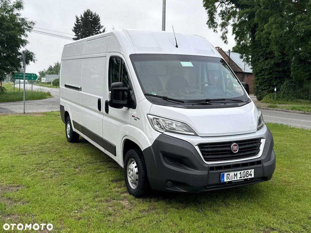 Fiat Ducato - 4