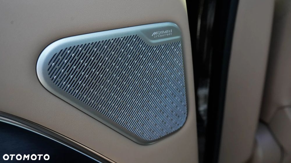 Land Rover Range Rover 3.0 D350 mHEV Autobiography - 25