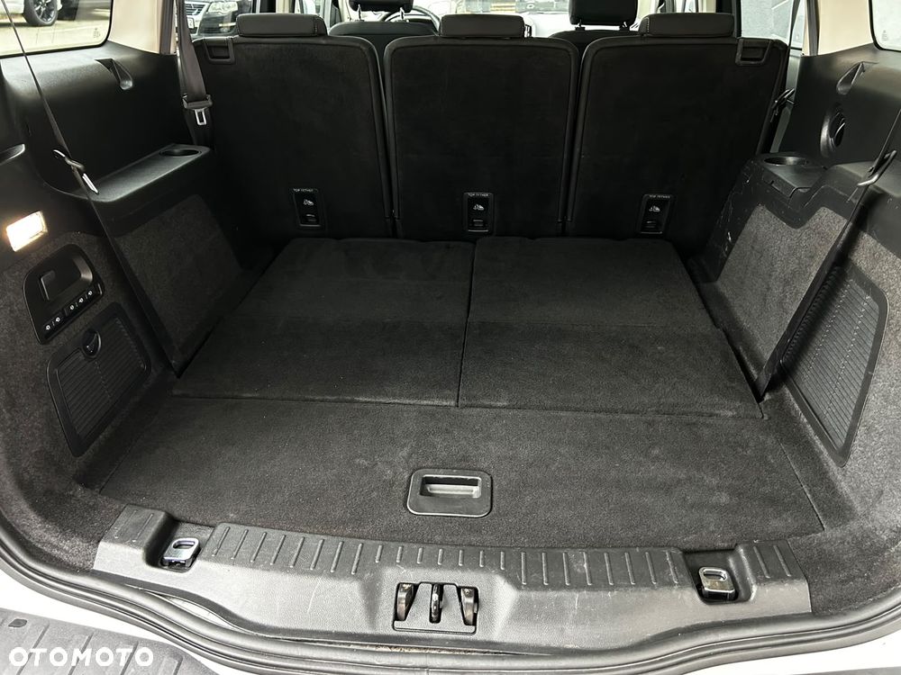 Ford Galaxy 2.0 EcoBlue Titanium - 30