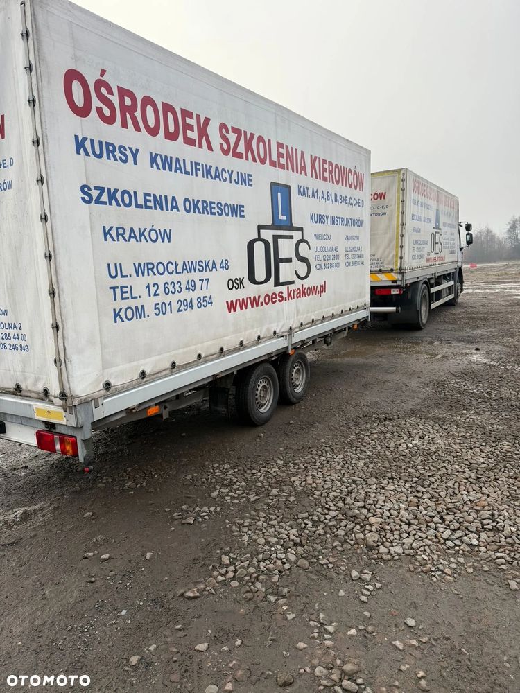 Renault Premium - 16