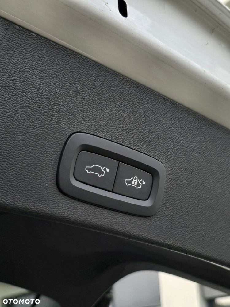 Volvo XC 40 - 14