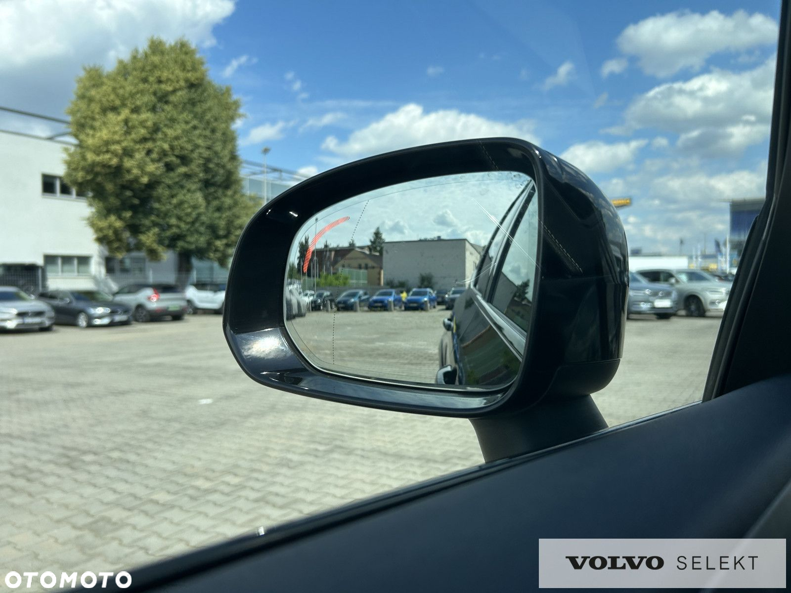 Volvo XC 60 - 20