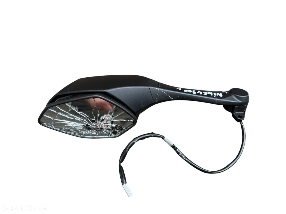 Lusterko P   Yamaha Niken 900    17-21R - 7