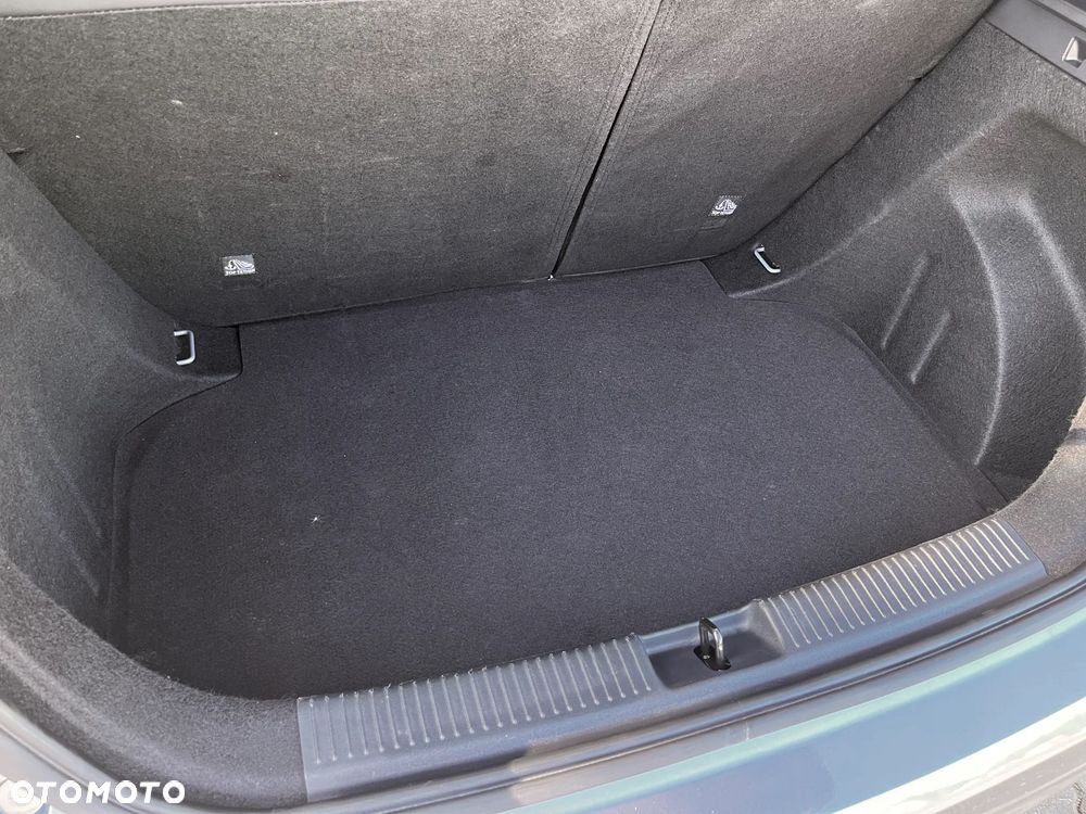 MG MG3 1.5 HEV+ Exclusive - 16
