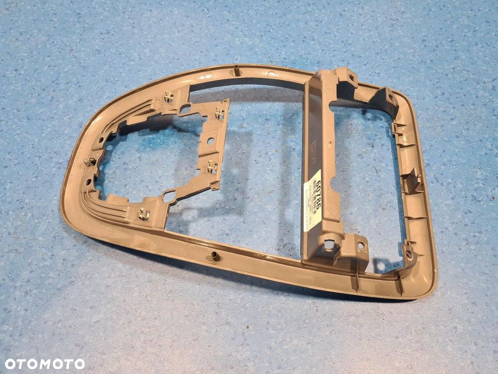 FIAT CROMA II RAMKA TUNEL 735373402 - 5