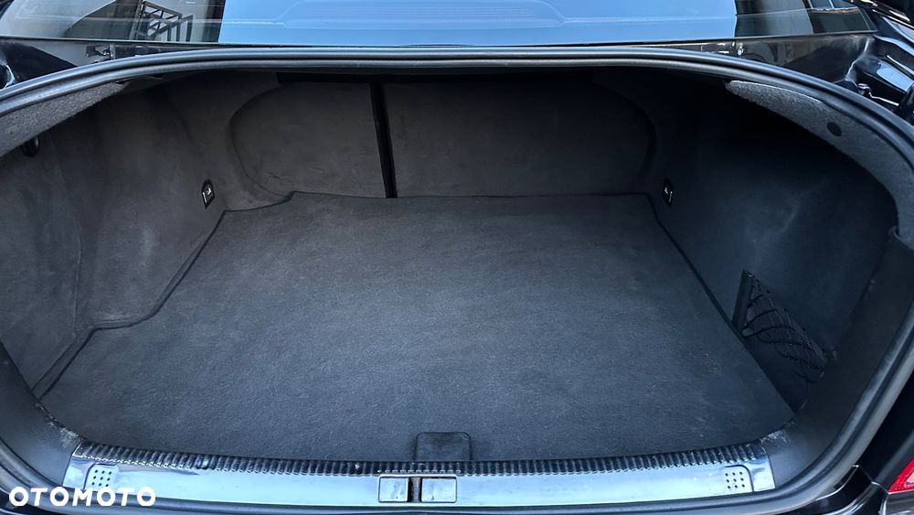 Volkswagen Bora - 32