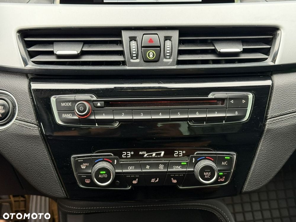 BMW X2 - 29