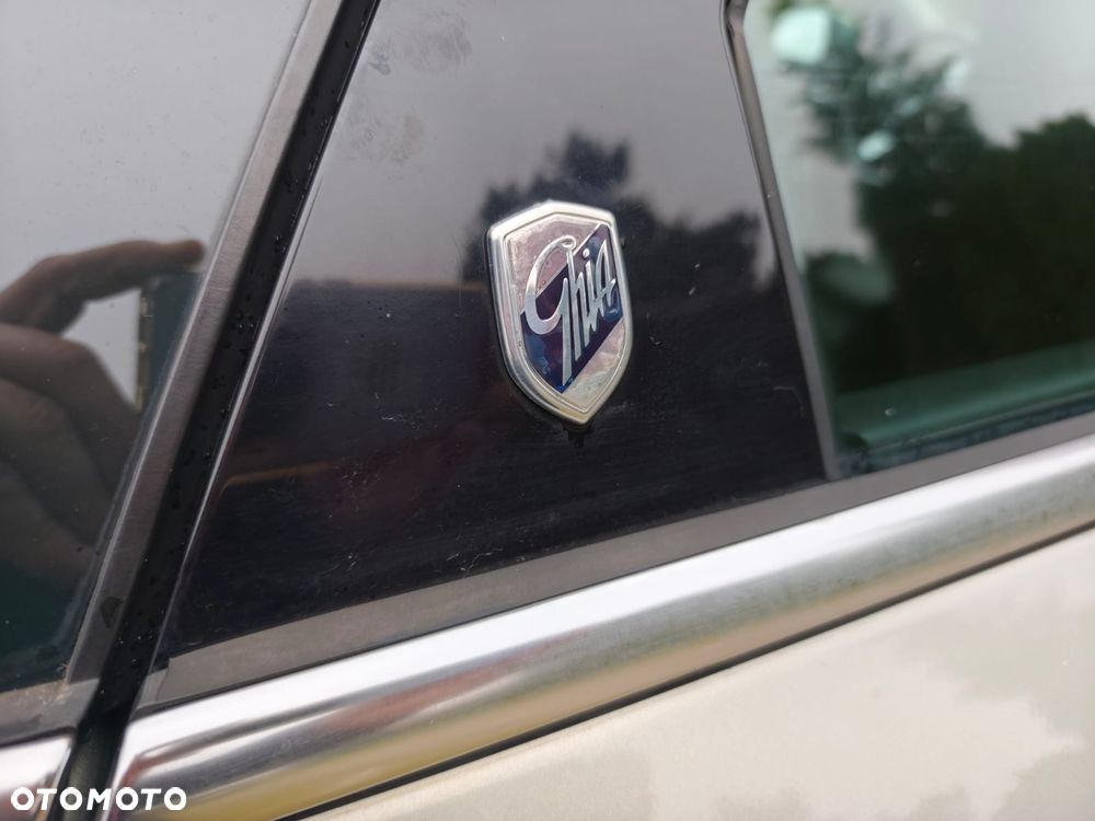 Ford Mondeo 2.0 Viva Titanium - 11