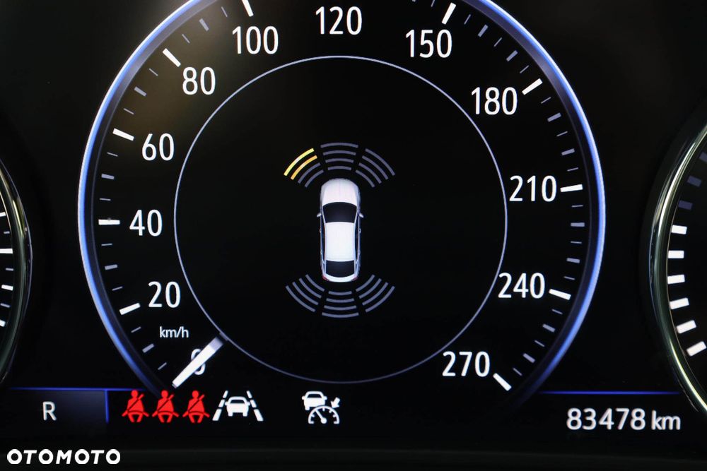 Opel Insignia 2.0 CDTI Business Elegance S&S - 18