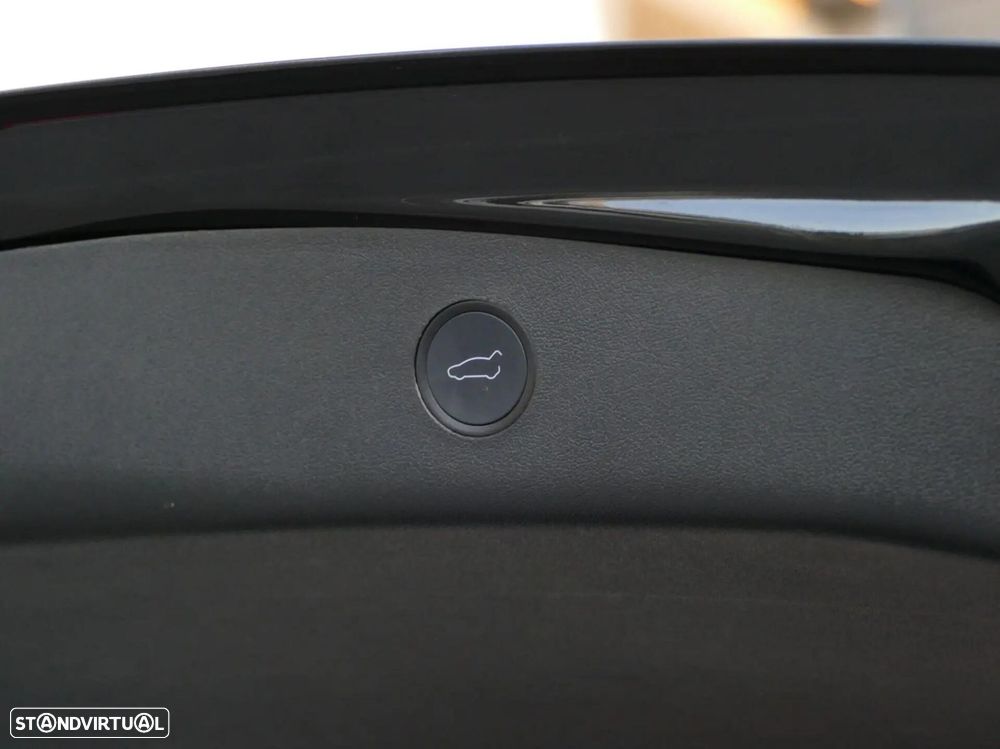 Tesla Model 3 Performance Dual Motor AWD - 13